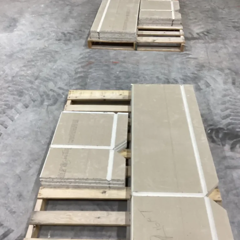 NYU Amb Soffit Boxes (flat)_V2